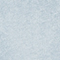 HELLBLAU