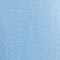 HELLBLAU