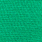 GRÜN