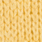GELB
