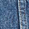 BLAU/ BEIGE/ SCHWARZ