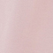 ROSÉ