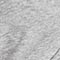 GRAU MELIERT
