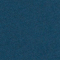 PETROL