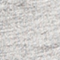 GRAU/ BLAU/ PETROL