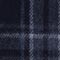 GRAU/NAVY