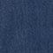 SOFT LIGHT DENIM WASH BLUE