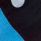 BLAU/ DUNKELBLAU