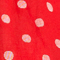 ROT/ WEISS