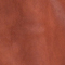 COGNAC
