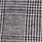 DUNKELBLAU/ WEISS