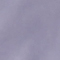 BLAU/ WEISS/ BEIGE