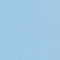 HELLBLAU