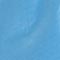 HELLBLAU