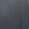 GRAU