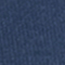 DUNKELBLAU/ WEISS