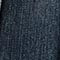 B26 BLUE DENIM