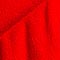 ROT