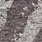 GRAU METALLIC