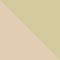 U5S - GOLD/ GOLD VERSPIEGELT