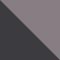 JBW - BLAU HAVANA/ GRAU VERLAUF