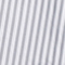 GRAU/ WEISS/ SCHWARZ