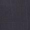 NAVY/ HELLBLAU KARIERT