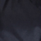 DUNKELBLAU