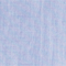 HELLBLAU