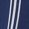 MARINE/ WEISS GESTREIFT