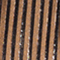 BRONZE/ SILBER