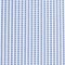 WEISS/ BLAU