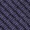 BLAU/ WEISS