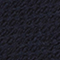 DUNKELBLAU
