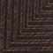 BRAUN/ SCHWARZ