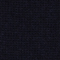 DUNKELBLAU
