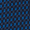 BLAU/ DUNKELBLAU