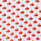 HELLGRAU/ ORANGE