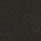 303 Sequoia Black