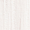 WEISS