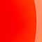OFENROT