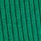 GRÜN