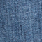 0941 DENIM BLU