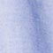 HELLBLAU