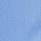 HELLBLAU