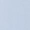 HELLBLAU