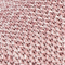 ALTROSA