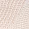 BEIGE/ ROSA