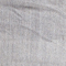 LIGHT GREY DENIM