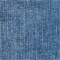 ALLSTAR WASH BLUE